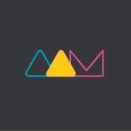 Logo Allentown Art Museum