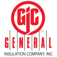 Logo General Insulation Co., Inc.