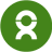 Logo Oxfam America, Inc.