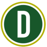 Logo Delinas Ibérica SL