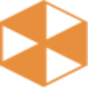 Logo Sif Netherlands BV