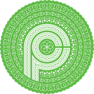 Logo Praesidian Capital Corp.