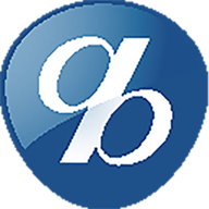 Logo Aktivbank AG