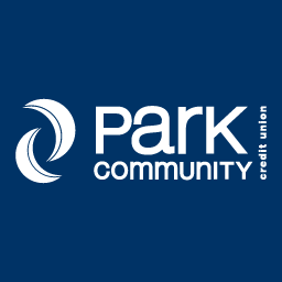 Logo Park Federal Credit Union