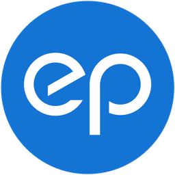 Logo GEP Administrative Services, Inc.