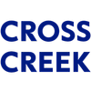 Logo Cross Creek Advisors LLC