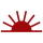 Logo Nikko Electric Industry Co., Ltd.