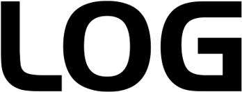 Logo Logset Oy Ab