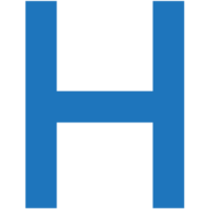 Logo Healthcare Royalty Management LLC