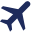 Logo Christchurch International Airport Ltd.