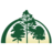 Logo The Westervelt Company, Inc.