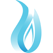 Logo The Natural Gas Supply Association