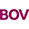 Logo BOV Asset Management Ltd.