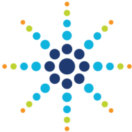 Logo Central Indiana Community Foundation, Inc.
