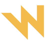 Logo Team Wendy LLC