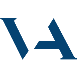 Logo Valedo Partners AB