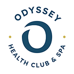 Logo Odyssey Group Holdings Ltd.