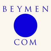 Logo Beymen Magazacilik AS