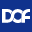 Logo DOF Installer ASA