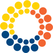 Logo Center for Responsible Lending