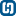 Logo Huron Consulting Services LLC