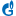 Logo Gazenergoservice JSC