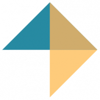 Logo New Directions Housing Corp.