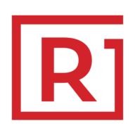 Logo Robotics Trends, Inc.