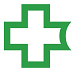 Logo Edgepark Medical Supplies, Inc.