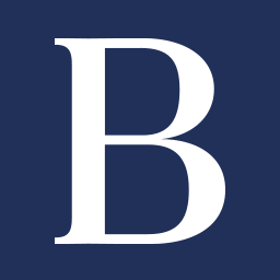 Logo Bette-Westenberger-Brink