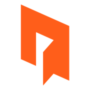 Logo Toronto Community Housing Corp.