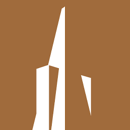 Logo Transamerica Life (Bermuda) Ltd. (Hong Kong)