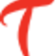 Logo Tropicana Las Vegas, Inc.