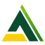 Logo PT Barasentosa Lestari