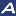 Logo American Intellectual Property Law Association