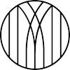 Logo Mercator Partners LLC
