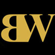 Logo Barrow & Williams