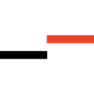 Logo Partner Reinsurance Co. Ltd.