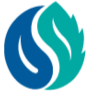 Logo Semco Energy Gas Co.