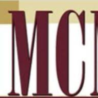 Logo Morris Capital Management LLC
