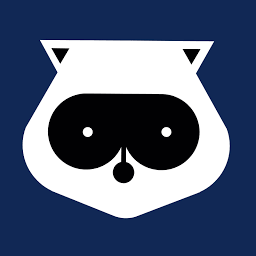 Logo Porter Airlines, Inc.