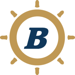 Logo VT Halter Marine, Inc.