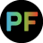 Logo Metaps Payment, Inc.