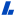 Logo Laborde Products, Inc.