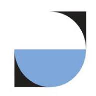 Logo Apjohn Group LLC
