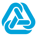 Logo Praetorian Insurance Co.