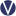 Logo Vector Tobacco LLC