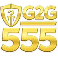 Logo Qpixel Technology, Inc.
