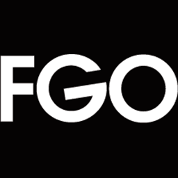 Logo Florida Grand Opera