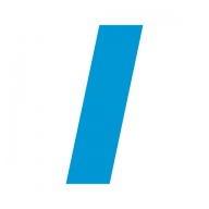 Logo Indes Holding BV